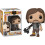 Funko Funko 43531 Walking Dead Daryl Collectible Figure 1