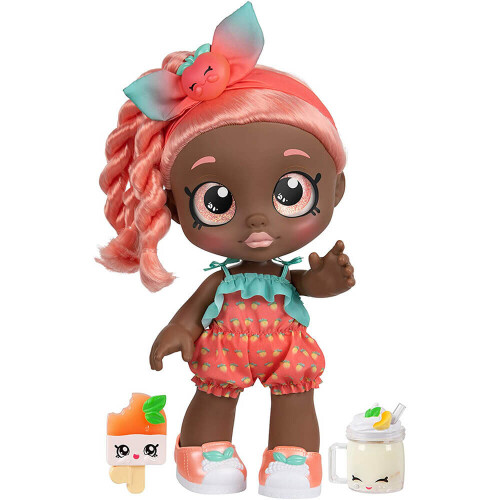 Where can i sale buy kindi kids