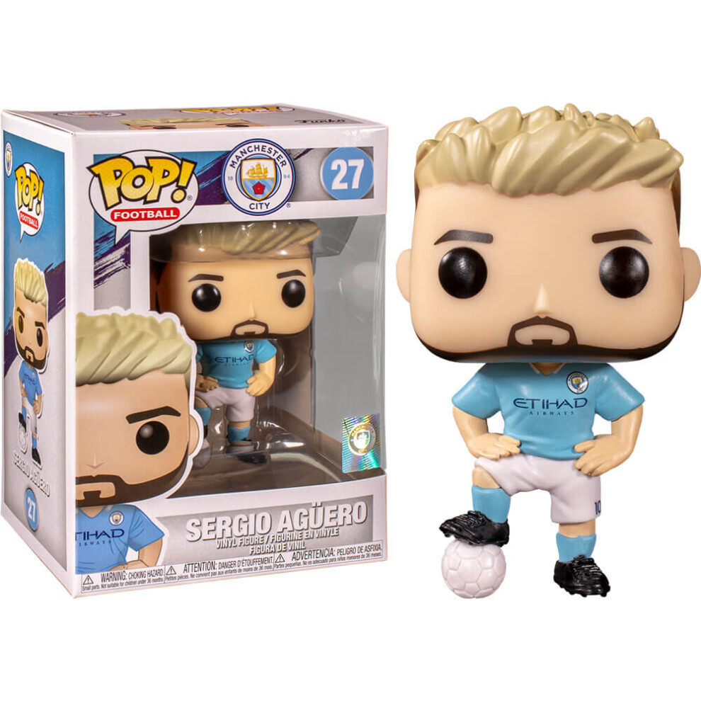 Funko 42788 POP Vinyl Football: Liverpool-Jordan Henderson Collectible Figure, Multicolour