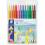 Staedtler STAEDTLER Crayons (Pack of 12) 1