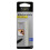 Nite Ize Nite Ize Unisex Inka Mobile Pressurized Refill Cartridge - Blue, N/A 1