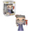 Funko Figurine Funko Pop! - Harry Potter Albus Dumbledore - Vinyl - 25 cm 1