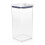 OXO Caixa Alta 5,7 L - Pop - Oxo 1