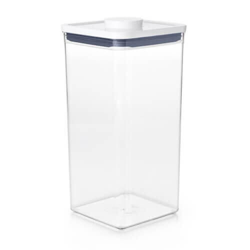 OXO Caixa Alta 5,7 L - Pop - Oxo