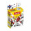 Quercetti 2530 - 100 MARBLES - 1
