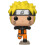 Funko Funko 46626 POP Animation Naruto Running Συλλεκτικό παιχνίδι, Πολύχρωμο 1
