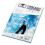 Ultimate Guard Comic Bags (Regular, Transparent) 1