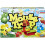 Hasbro Hasbro Gaming - Classic Mousetrap 1