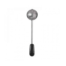 OXO BREW Tee Ball Infuser mit Drehmechanismus