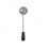 OXO OXO BREW Tee Ball Infuser mit Drehmechanismus 1