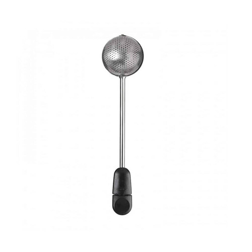 OXO OXO BREW Tee Ball Infuser mit Drehmechanismus