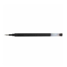 Pilot Refill for G207/G2Ltd/B2P Gel/MR 0.7 mm (Box of 12) - Black