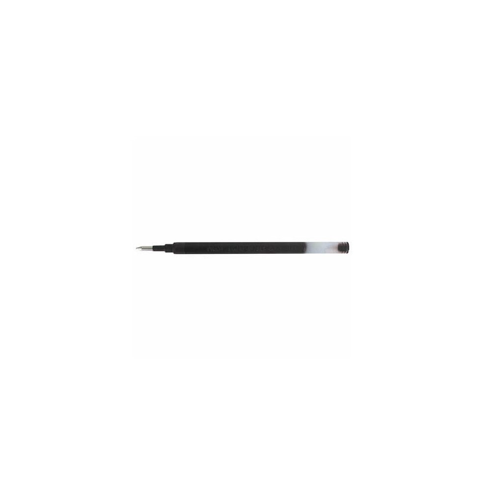 Pilot Refill For G207/G2ltd/B2p Gel/Mr 0.7 Mm (Box Of 12) - Black