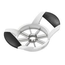 OXO Good Grips Apple Divider - [GG060]