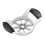 OXO OXO Good Grips Apple Divider - [GG060] 1
