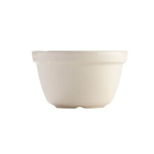 Mason Cash Pudding Basin 650ml - [GG770]