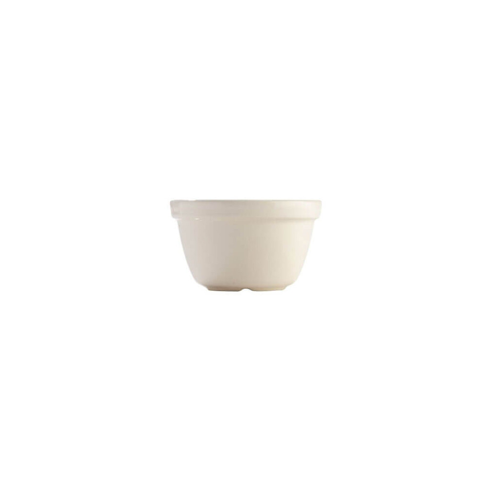 Mason Cash Pudding Basin 650ml - [GG770]