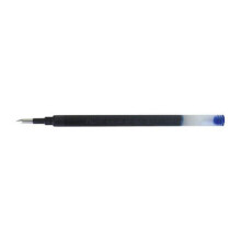 Pilot G207 Medium Refill Blue Pk12