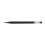 Pilot Pilot G207 Medium Refill Blue Pk12 1
