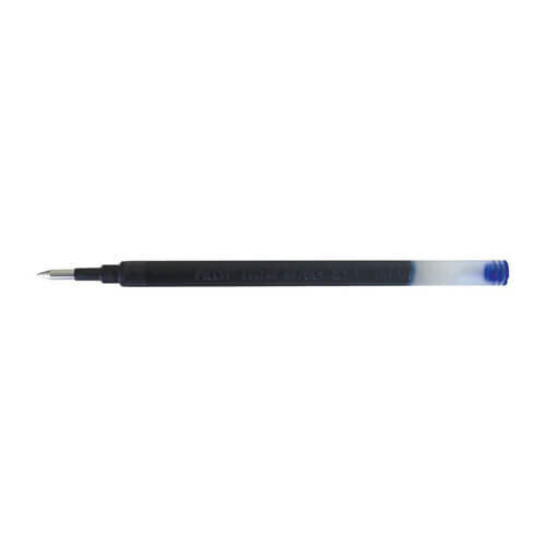 Pilot Pilot G207 Medium Refill Blue Pk12