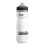 CamelBak Botella de Agua Aislada CamelBak Podium Chill - Botella Fácil de Exprimir - 21oz, Blanco/Negro 1