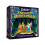 Asmodee Scooby-Doo: Escape from the Haunted Mansion - A Coded Chronicles Game 1