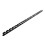 Fellowes Fellowes Binding Comb 12.5Mm Blk Pk100 1
