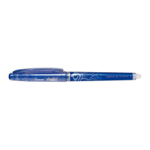 Pilot FRIXION RBALL 0.5MM BLU 227101203