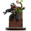 Marvel QMx Marvel's Venom Q-Fig Diorama-Figur 1