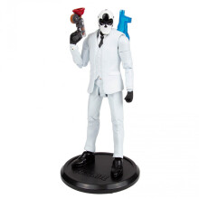 Fortnite JAN197801 Action Figure, Various