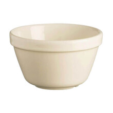 Mason Cash Pudding Basin 1000ml - [GG772]