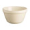 Mason Cash Mason Cash Pudding Basin 1000ml - [GG772] 1