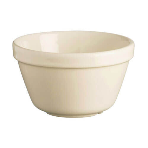 Mason Cash Mason Cash Pudding Basin 1000ml - [GG772]
