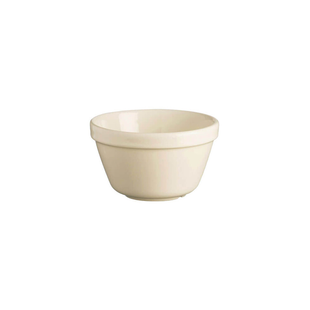 Mason Cash Pudding Basin 1000ml - [GG772]