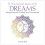 The Pocket Book of Dreams 1