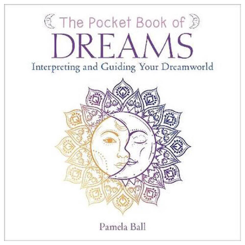 The Pocket Book of Dreams