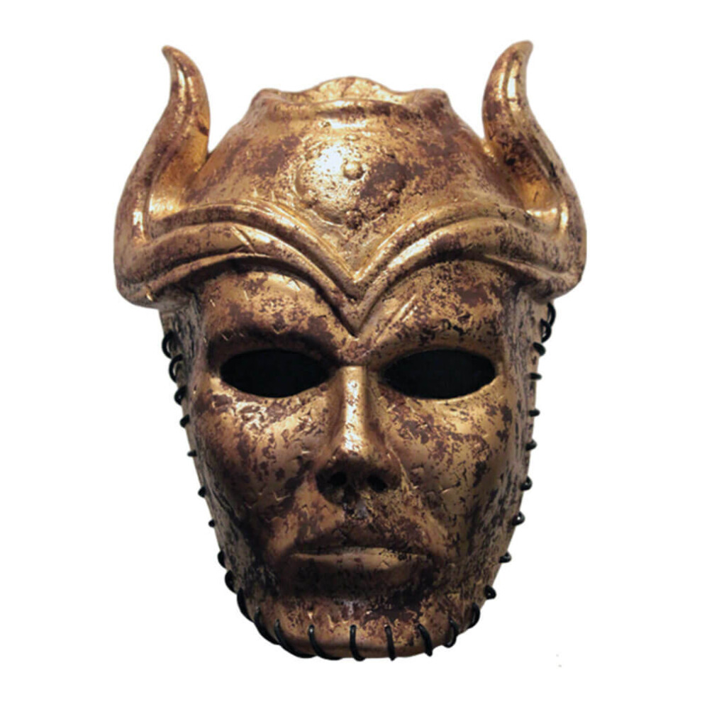 Game of Thrones Son of the Harpy Overhead Mask