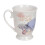 Disney Disney Magical Beginnings Eeoyre - The Best Nan Gift Mug 1