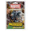 Asmodee Marvel Champions: The Wrecking Crew Scenario Pack 1