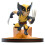 Marvel Official Marvel X-Men Wolverine Q-Fig Diorama - 11 cm 1
