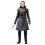 Game of Thrones Game of Thrones 10654 Action Figure, Various 1