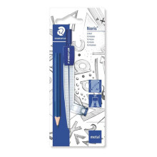 Staedtler Metal School Compass