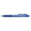 Pilot Pilot FriXion Clicker Erasable 0.5 Blue PK12 1