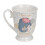 Disney Disney Magical Beginnings I Love you Mum Dumbo Mug 1