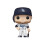 Funko POP MLB: Rays - Austin Meadows 1