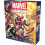 Asmodee Marvel Champions Card Game 1