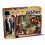 Harry Potter Hogwarts 1000 pc Puzzle 1