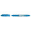 Pilot Pilot Frixion Ball Erasable 0.7 Light Blue PK12 1