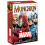 Asmodee Munchkin: Marvel - Board Game 1