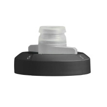 CamelBak Podium And Peak Fitness Replacement Cap